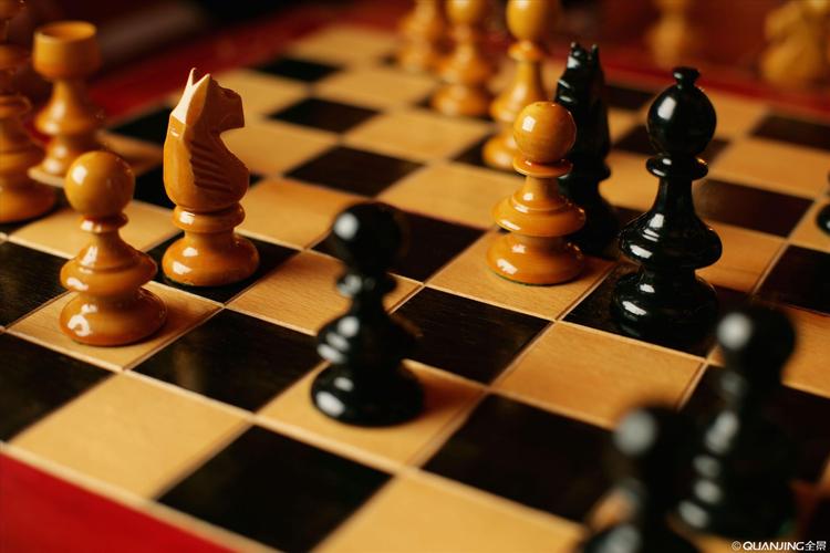 白中石：大国博弈的另类视角——防疫、舆情与基层治理