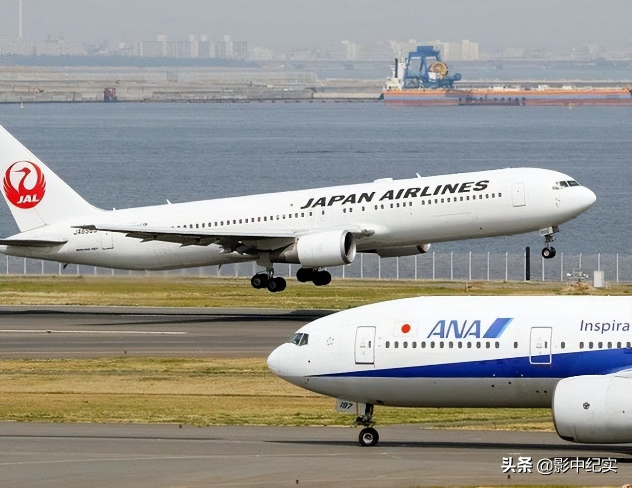 美女在日本收破烂,在日本收破烂的女孩