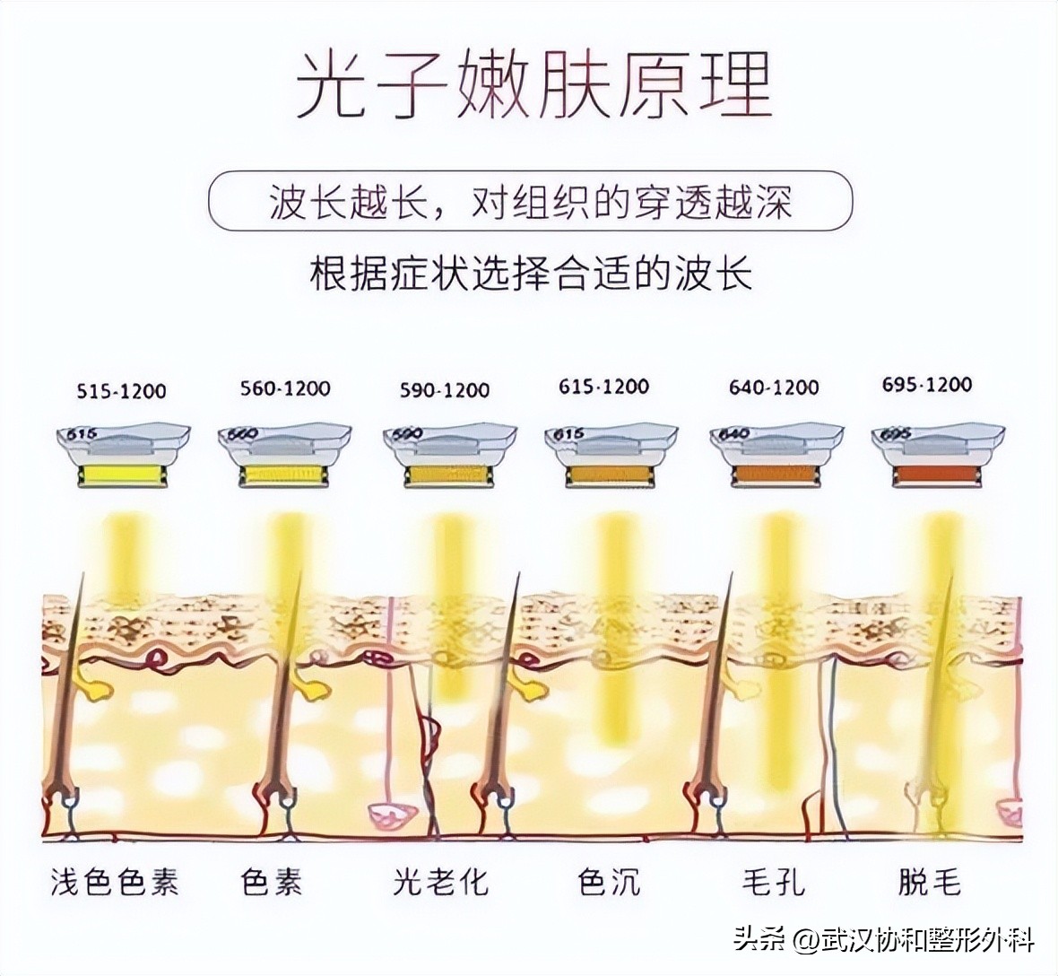 皮肤干燥痒痒起疹子怎么办,皮肤痒血燥是怎么引起的