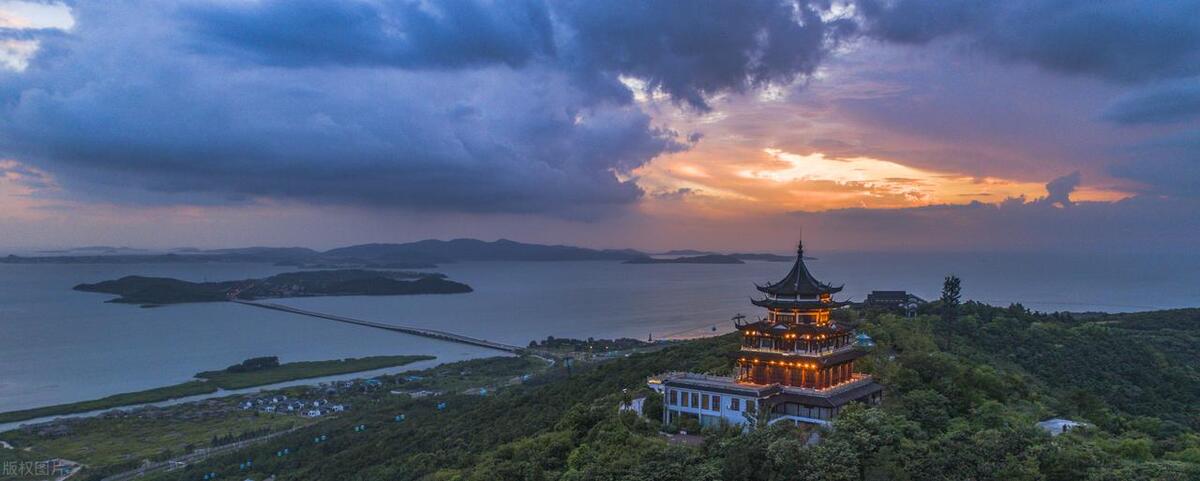 苏州为什么叫东方威尼斯,苏州恒泰东方威尼斯