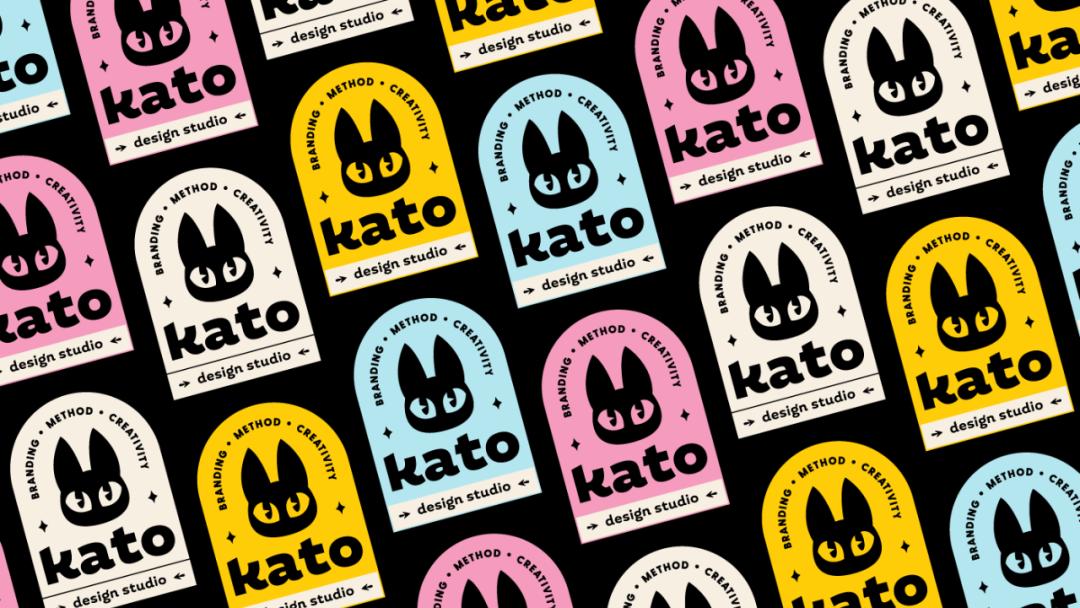 连锁餐饮的健康饮品广告,连锁餐饮品牌店的菜品设计