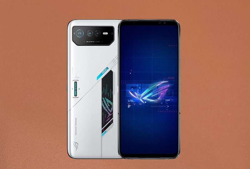 目前最强手机游戏,目前最强4款游戏手机