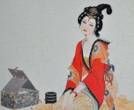 王敦两次叛乱的胜与败,王敦反晋