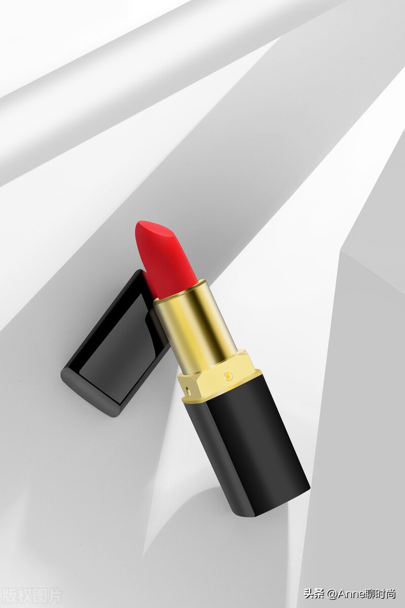 mac口红哪个颜色不挑皮肤适合送人,mac口红哪个颜色好看显白一点