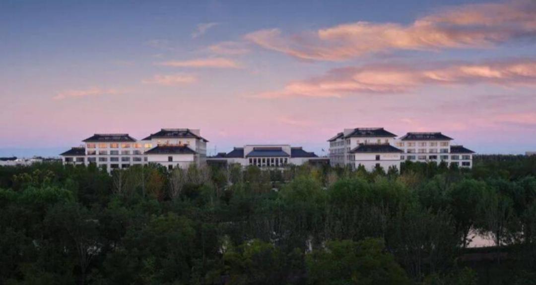 北京大运河游玩攻略,北京大运河旅游线路攻略