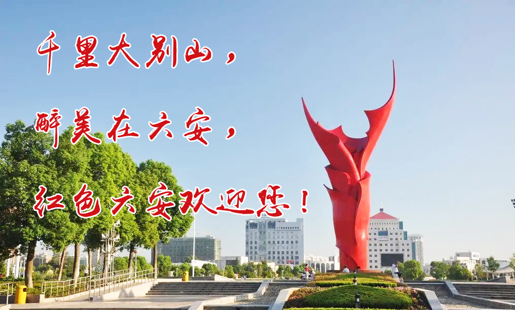 2020年六安校园足球联赛,2019六安市中小学校园足球联赛