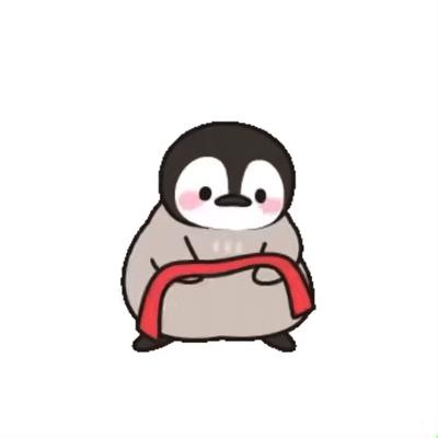 新校报到⑧|金海一幼(浦边园):为孩子种下一生幸福的种子~