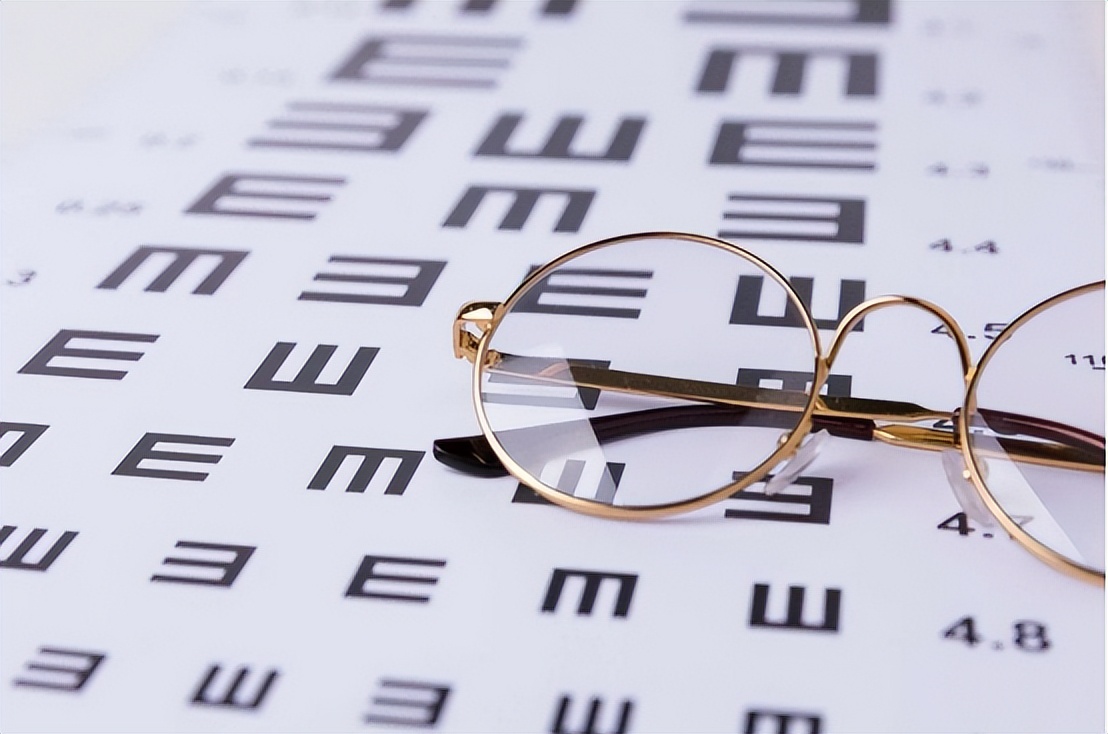 肿瘤和手机辐射有关系吗,充电时手机辐射会导致肿瘤吗