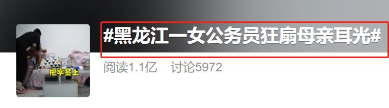 富养女儿一年要花多少钱,富养女儿的真正体验