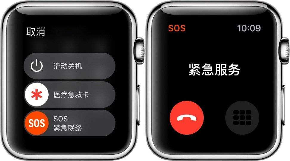 行程码全程跟踪轨迹,全程追踪