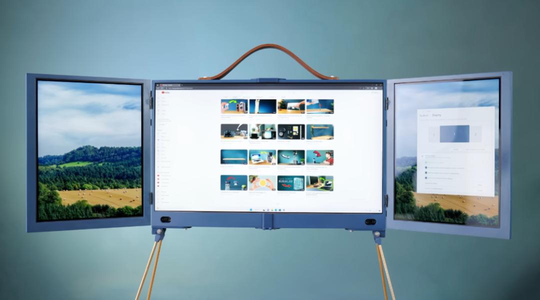 绗旇鏈洿鎹pu鐙樉,绗旇鏈兘鎹笉甯︽牳鏄剧殑cpu