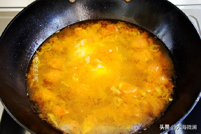 二月十五老君诞和惊蛰，别忘做4件事，招财纳吉，福禄寿喜自然来