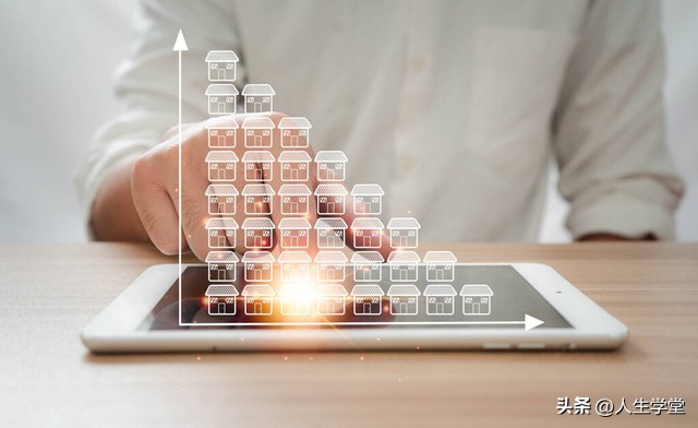 电商将被新的商业模式取代,电商即将淘汰的商业模式