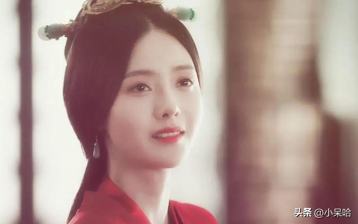 近十年来评分最高的权谋剧推荐,必看的五部权谋剧