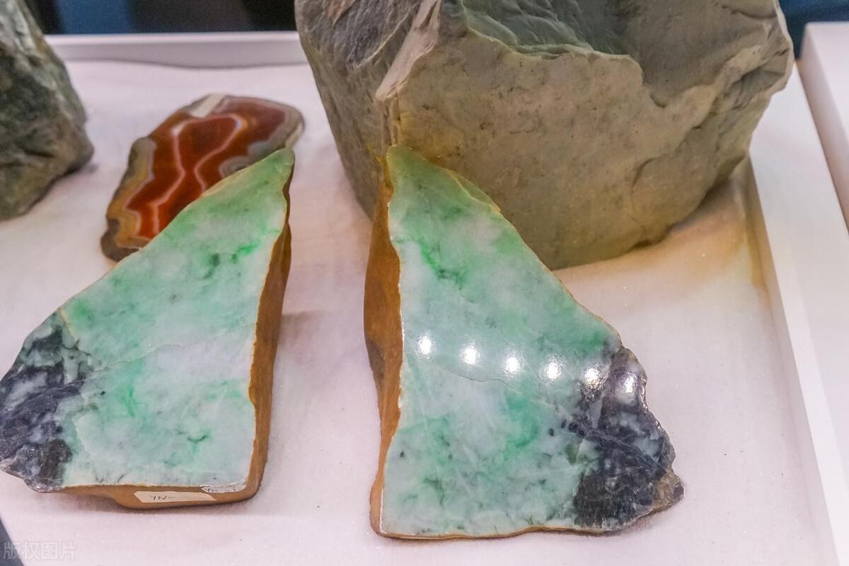 我的秦皇岛之旅,秦皇岛没去过的地方