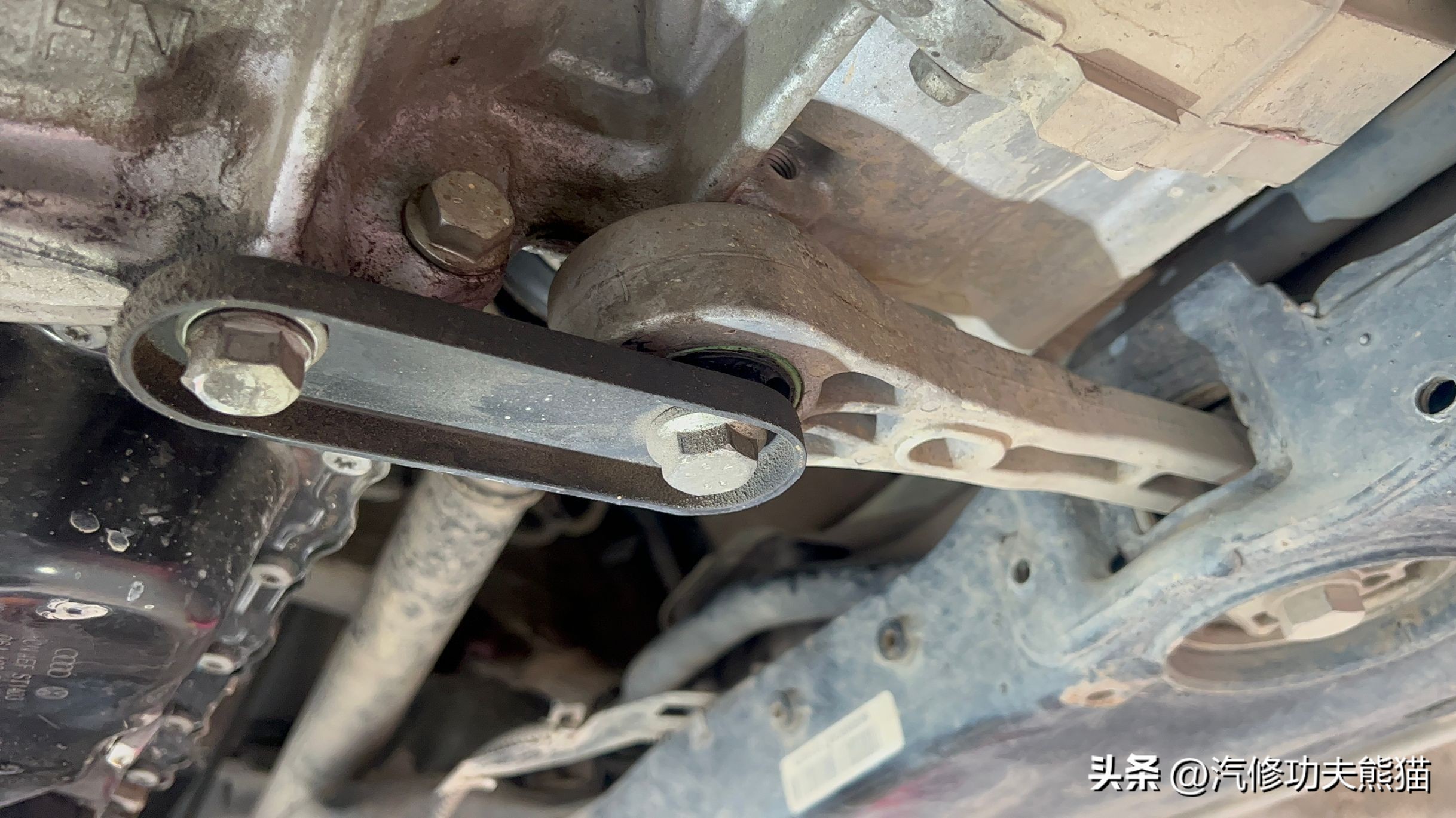 途观全车漆面翻新多少钱,途观换代效果图