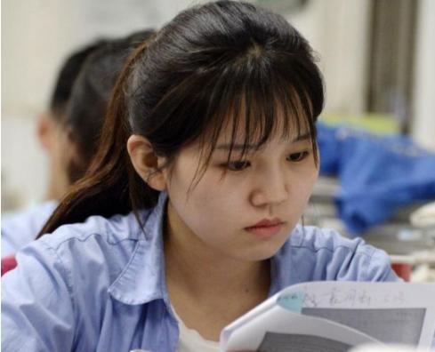 如果上了职高该有什么好的出路,说上职高没有出息的北大教授是谁