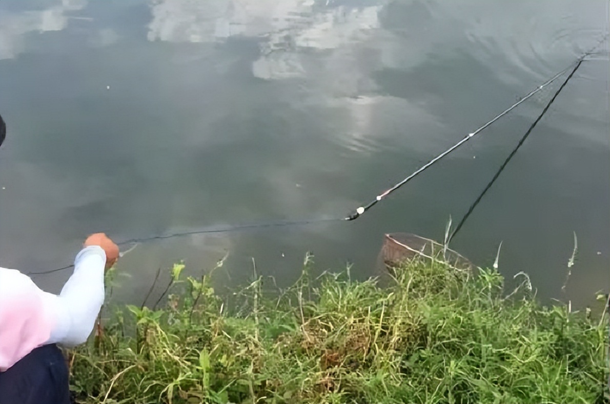 失手绳要注意事项,如何使用失手绳