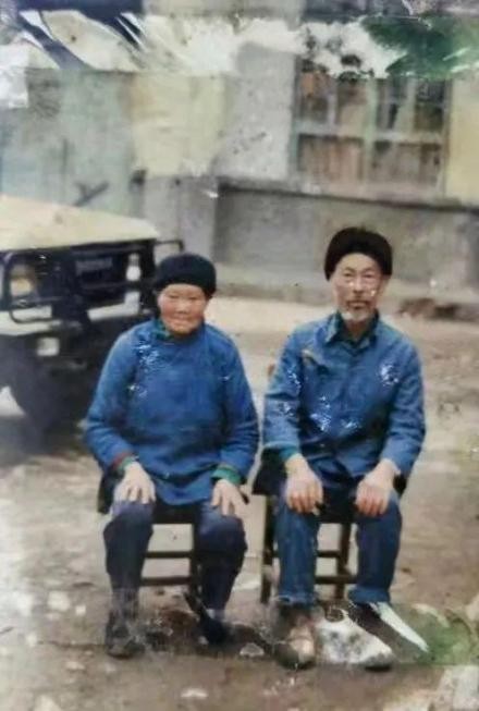 《*击狙**手》幸好改名，要不然真对不住这真正最冷的枪、最可爱的人