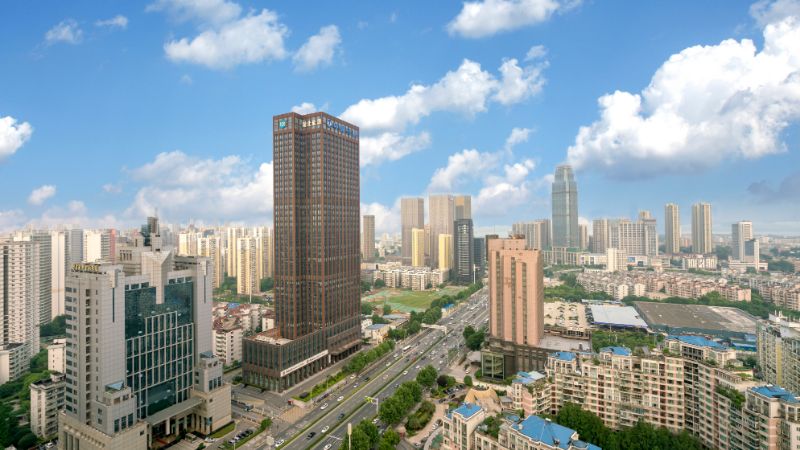 湖北能源集团招聘秋招,2020年湖北能源集团招聘