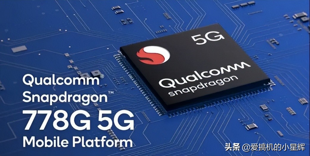 opporeno8和reno8pro性能,opporeno8pro第七代骁龙