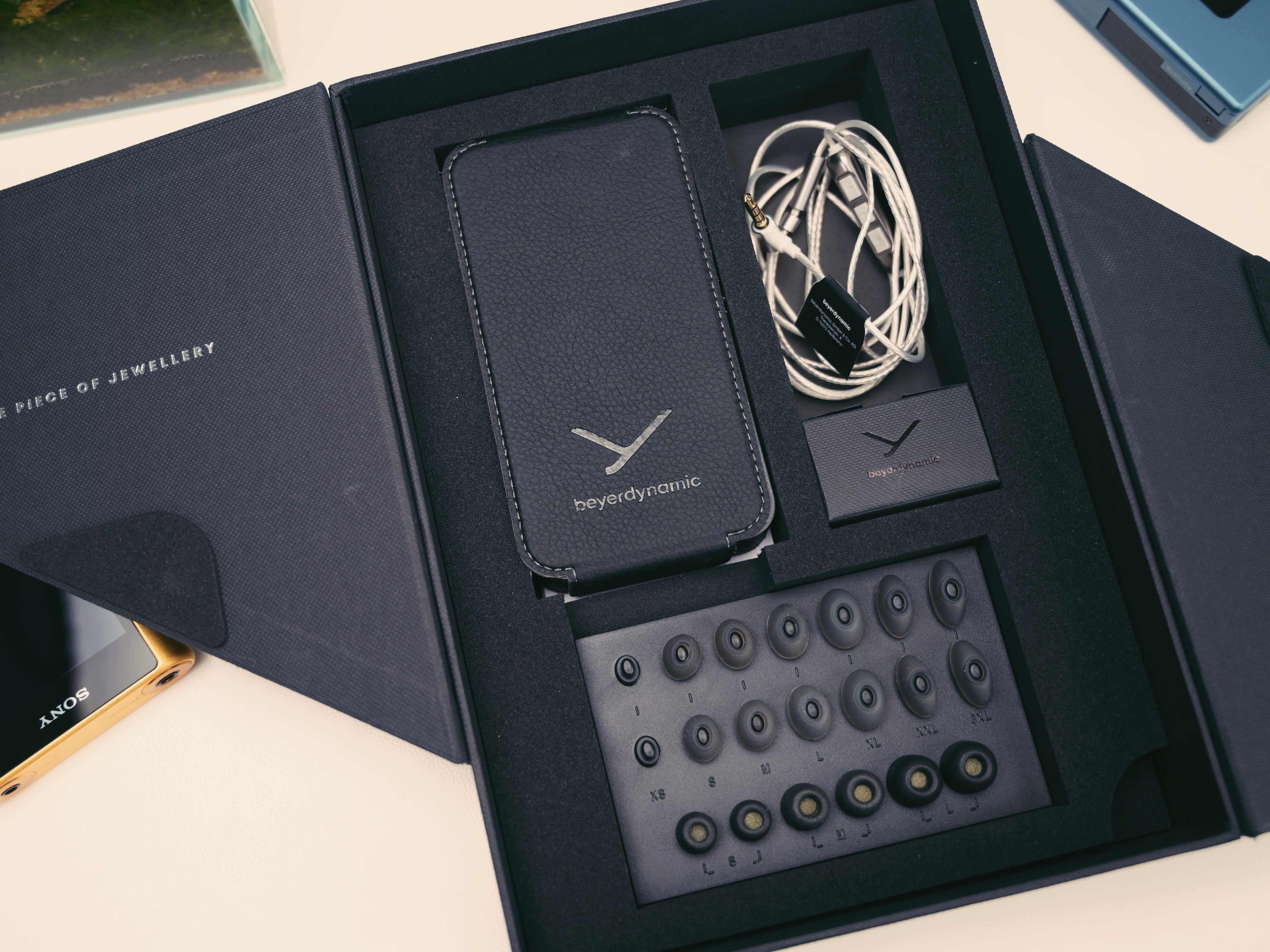 拜亚动力榭兰图一代,榭兰图新款