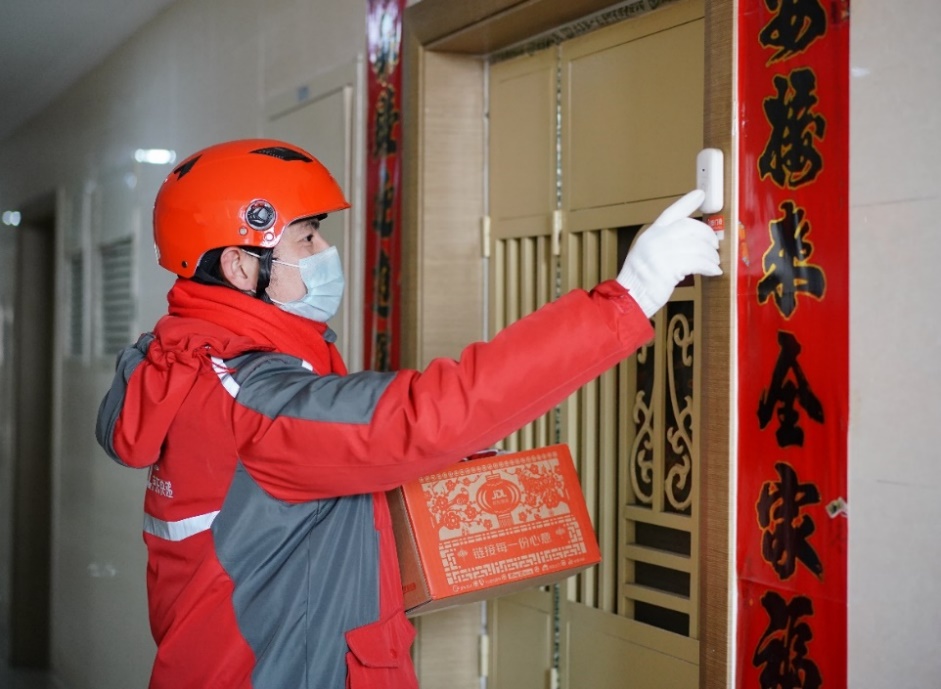 双11预售一般什么时候开始,nike双11预售活动讲解