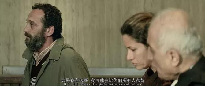 跪求这电影结局别翻车