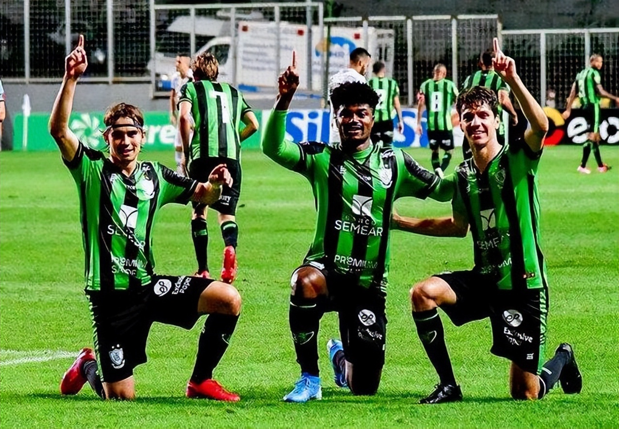 6月14日足球赛事分析荷兰vs威尔士,9-3周六中场足球赛事解析推荐