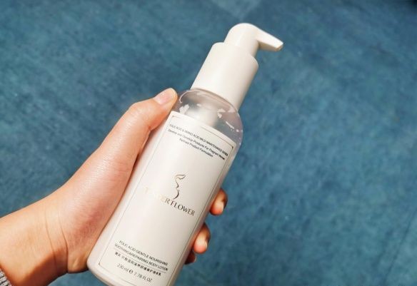 凡士林绿瓶身体乳孕妇可以用吗,澳兰黛身体乳孕妇用了过敏