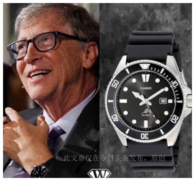 卡西欧最具代表性的手表哪一款,卡西欧ga140手表功能介绍