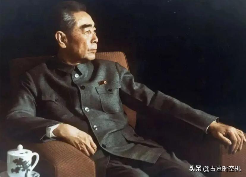 两千年不腐女尸辛追夫人,出土2000年不腐女尸