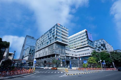 微粒贷怎么避开恶意透支,微粒贷骗局大揭秘最新