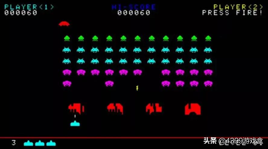 游戏中的生命值和气血值,游戏中防御和生命哪个重要