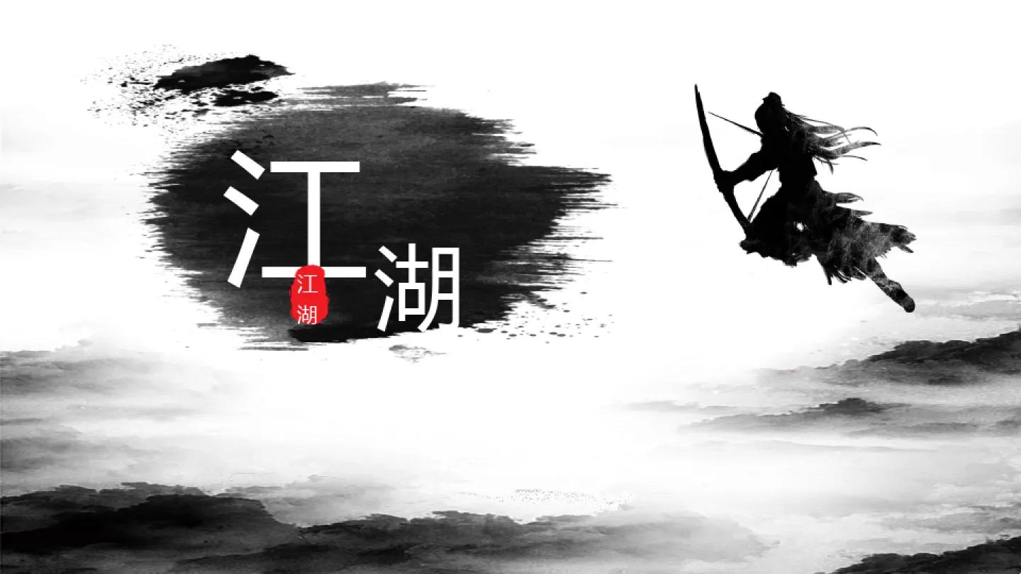 2010-2020年经典小说,2021年推荐优秀长篇小说