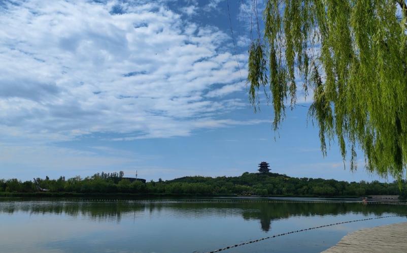 唐山重点暖企惠民政策,唐山惠民中心