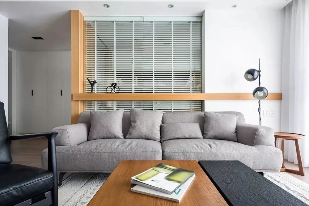 灯具选择全攻略简约时尚,灯具选择全攻略吸顶带风扇灯