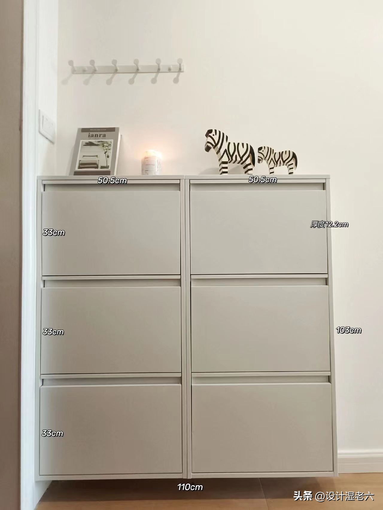 鍥涘窛杈ｅ瀛愬彂杩囩殑瑙嗛,鍥涘窛杈ｅ瀛愬彂杩囩殑浣滃搧