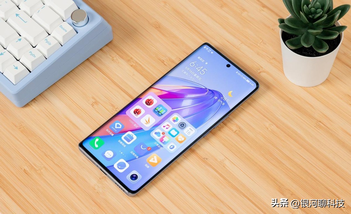 同室操戈,同室操戈是啥