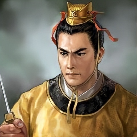 介绍每个朝代历代皇帝的视频,历代皇帝陆续登场176集