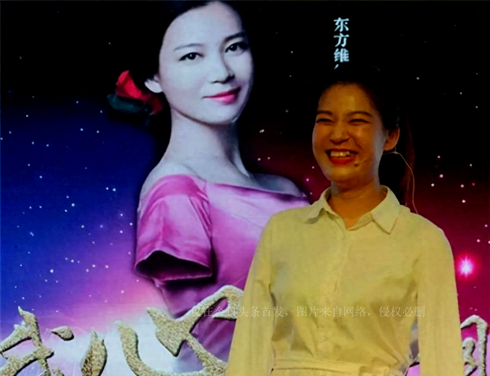 无臂女雷庆瑶分手视频,无臂女孩雷庆瑶现在怎么样