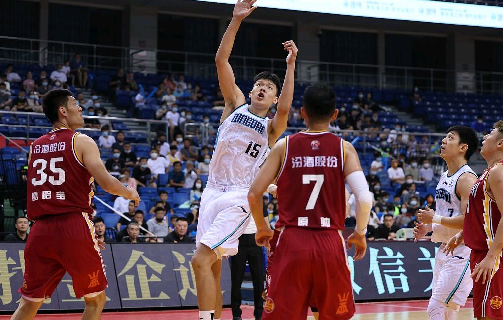 cba广东教练杜锋最新消息,辽宁篮球杜锋新消息