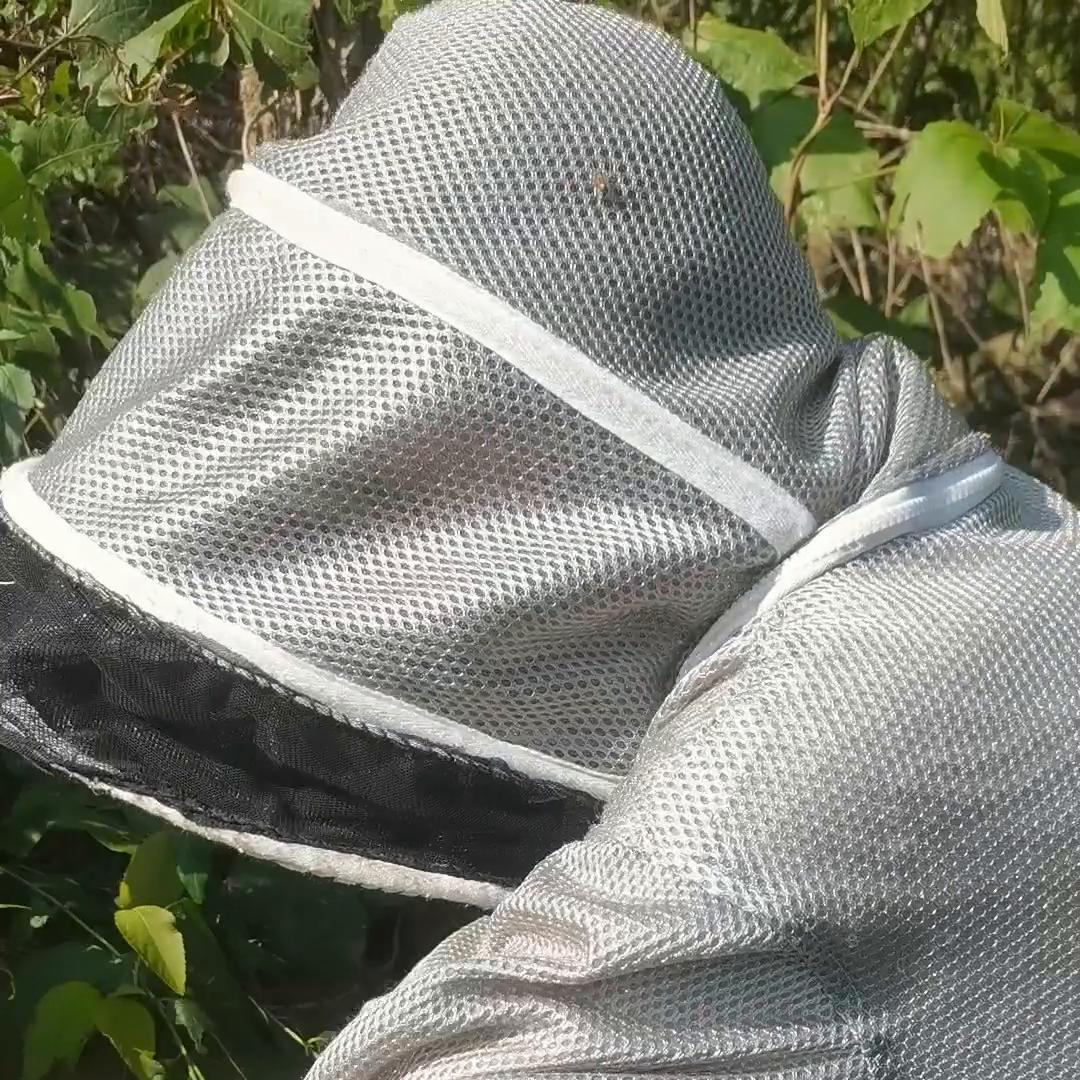 蜜蜂户外诱蜂桶的温度,蜜蜂诱蜂桶怎么处理