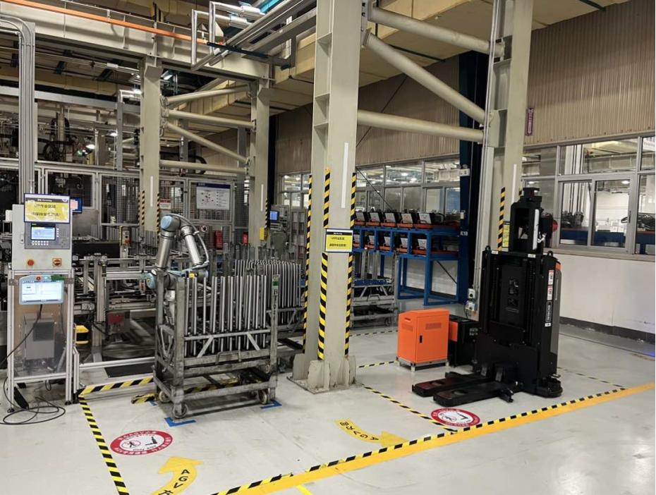 涓婃苯鍗庡煙鍗氫笘,涓婃苯閫氱敤宸ヤ笟鍥殑鍗氫笘鍗庡煙