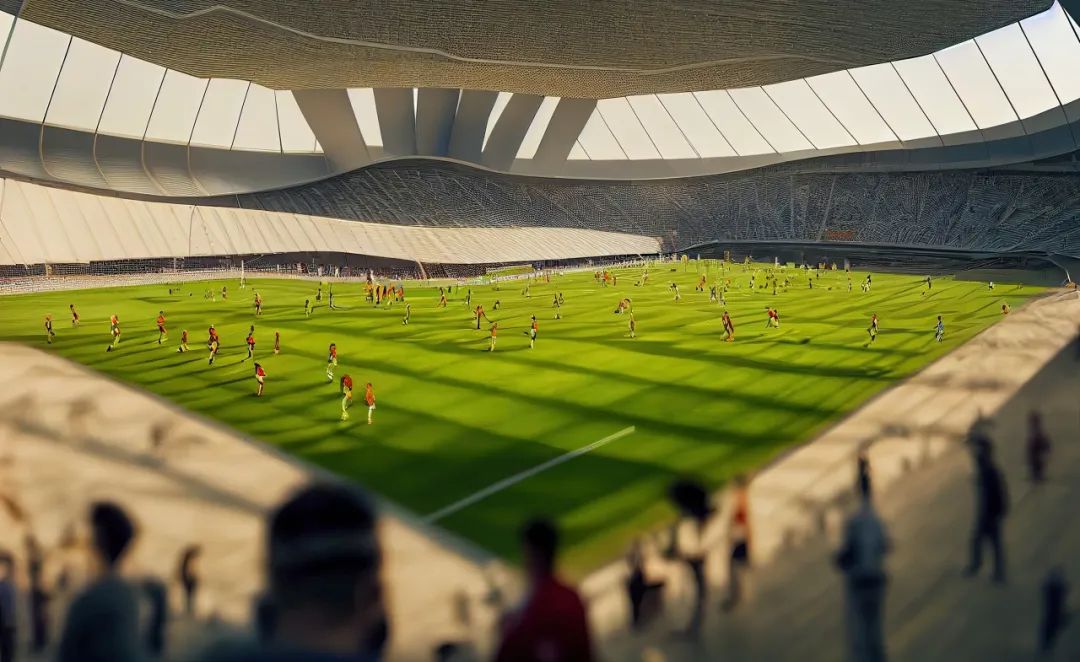 世界上唯一绝对富有的国家,世界上最富的国家也是最穷的国家