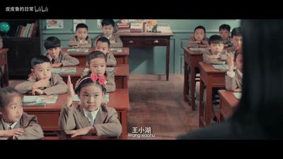 人的安全感为什么会消失,人的安全感到底从哪里来