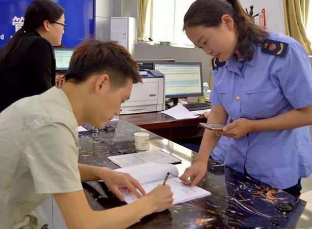 公务员队伍有什么副业可以做,公务员可以从事哪些副业赚钱