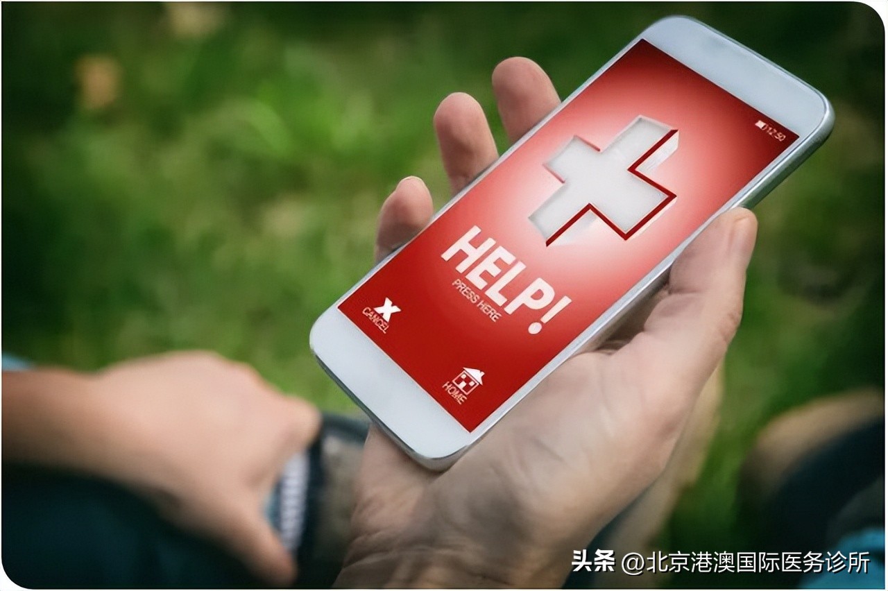 严重过敏怎么办才最有效,突然过敏了咋办有什么急救办法