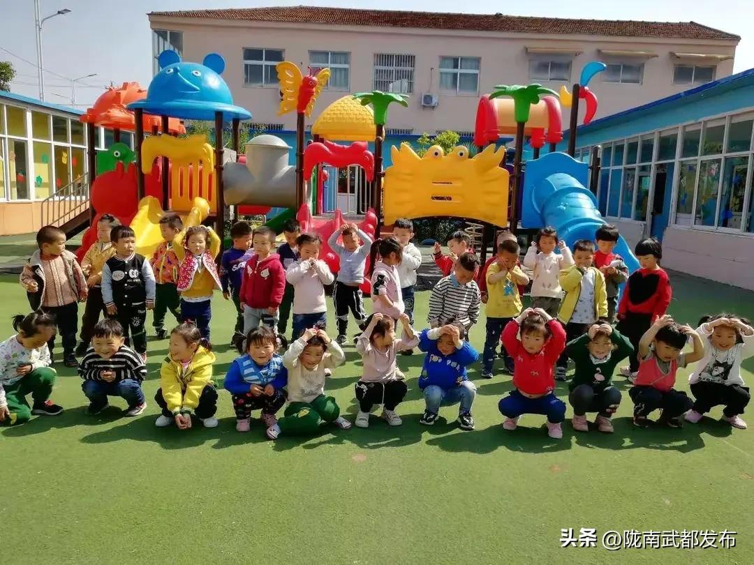读公立小学好还是私立幼儿园好,公立和私立幼儿园差别大揭秘