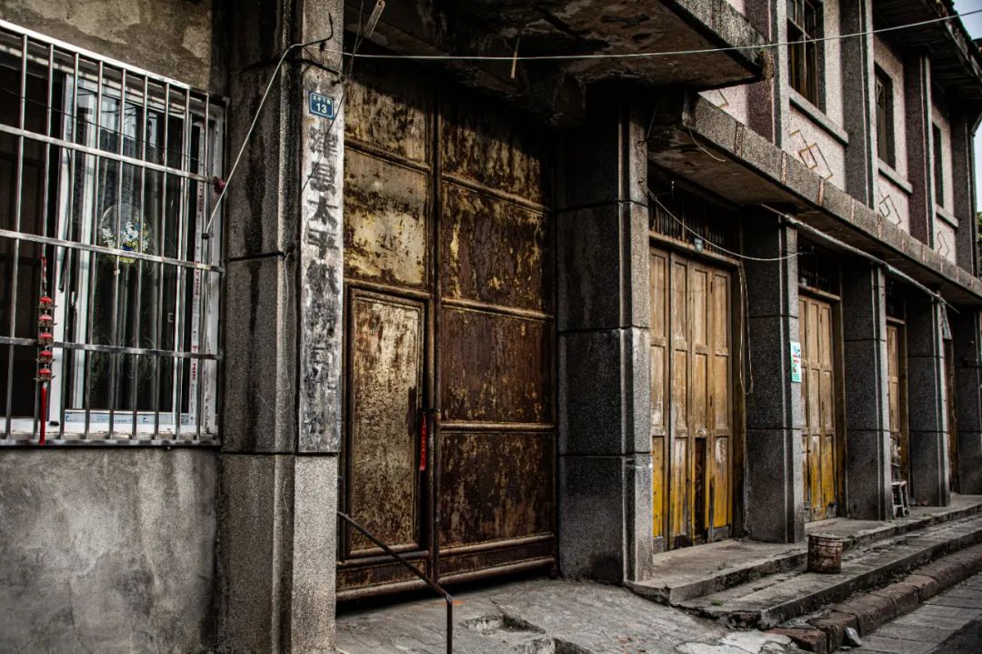 成都安乐村,成都安乐乡安乐村